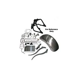 ksmotorcycles-220260926004101531960