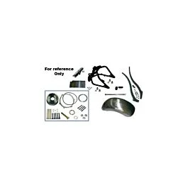 ksmotorcycles-220260926004114531996
