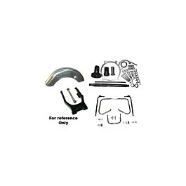 ksmotorcycles-220260926004128532030