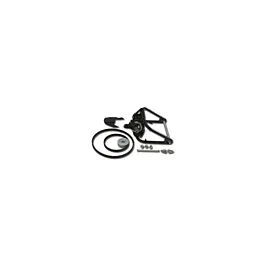 ksmotorcycles-220260926004215532136