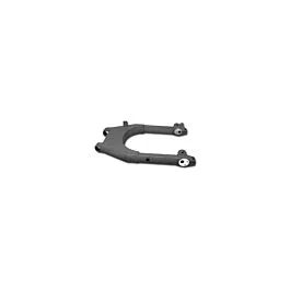 ksmotorcycles-220260926004230532173