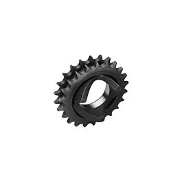 ksmotorcycles-220260926004311532280