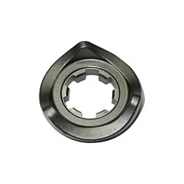 ksmotorcycles-220260926004351532385