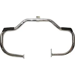 ksmotorcycles-220260926004437532508