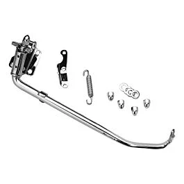 ksmotorcycles-220260926004507532592
