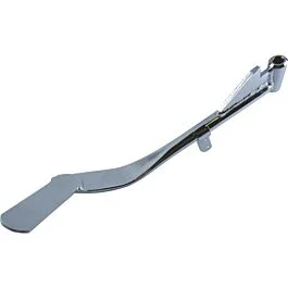 ksmotorcycles-220260926004527532648