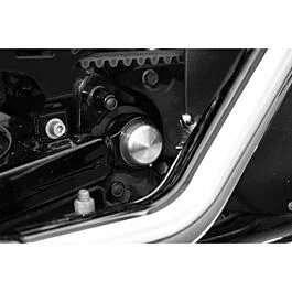 ksmotorcycles-220260926004548532695