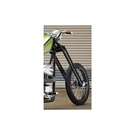 ksmotorcycles-220260926004556532715