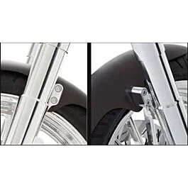 ksmotorcycles-220260926004654532863