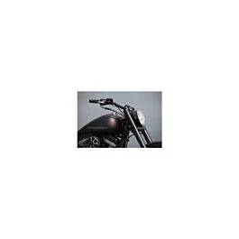 ksmotorcycles-220260926004707532898
