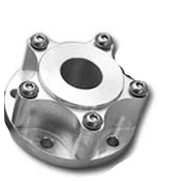 ksmotorcycles-220260926004821533087