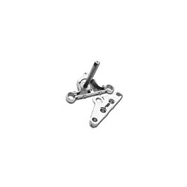 ksmotorcycles-220260926004924533268