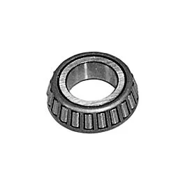 ksmotorcycles-220260926005017533416