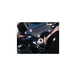 ksmotorcycles-220260926005029533446