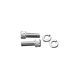 ksmotorcycles-220260926005048533491