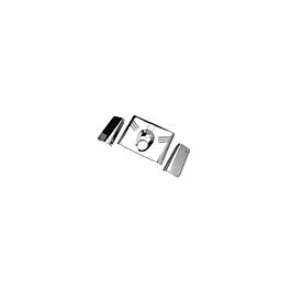 ksmotorcycles-220260926005057533516