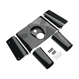 ksmotorcycles-220260926005101533524