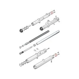 ksmotorcycles-220260926005223533733