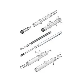 ksmotorcycles-220260926005241533775