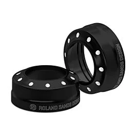 ksmotorcycles-220260926005321533874