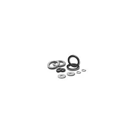 ksmotorcycles-220260926005355533959
