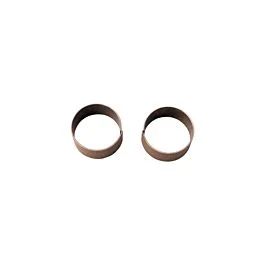 ksmotorcycles-220260926005424534033