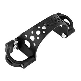 ksmotorcycles-220260926005427534042