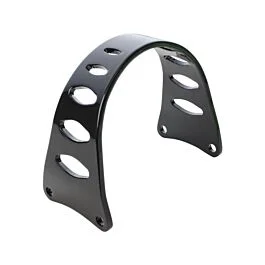 ksmotorcycles-220260926005434534056