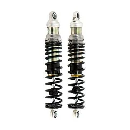 ksmotorcycles-220260926005525534180