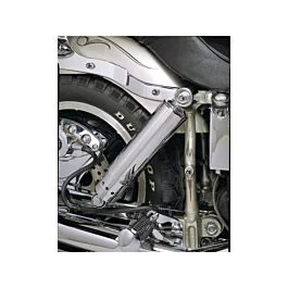 ksmotorcycles-220260926005611534286