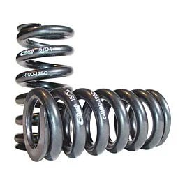ksmotorcycles-220260926005623534306