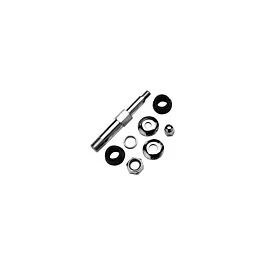ksmotorcycles-220260926005710534411