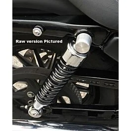ksmotorcycles-220260926005734534468
