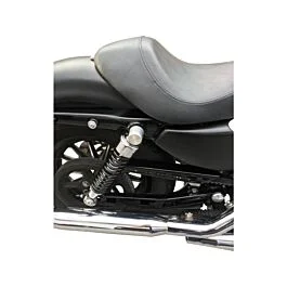 ksmotorcycles-220260926005737534476