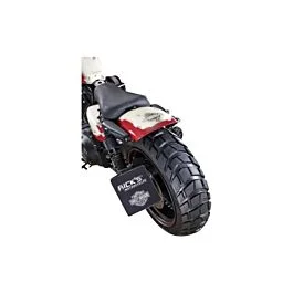 ksmotorcycles-220260926005756534521