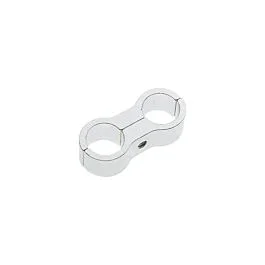 ksmotorcycles-220260926005852534671