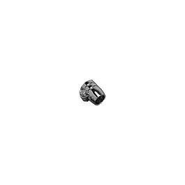 ksmotorcycles-220260926005905534702