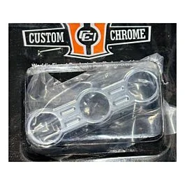 ksmotorcycles-220260926005908534712