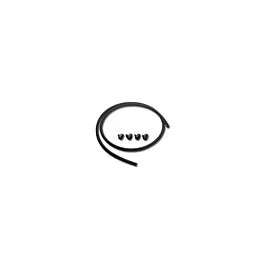 ksmotorcycles-220260926005940534781