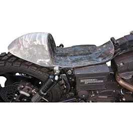 ksmotorcycles-220260926010020534913