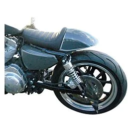 ksmotorcycles-220260926010024534927