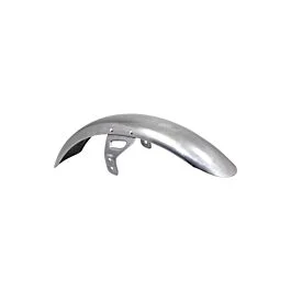 ksmotorcycles-220260926010034534955