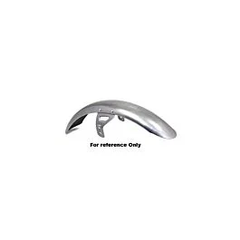 ksmotorcycles-220260926010039534972