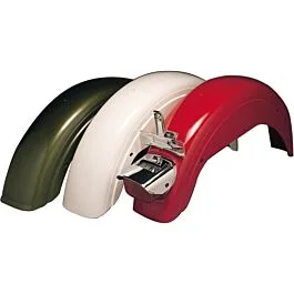 ksmotorcycles-220260926010042534981