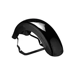 ksmotorcycles-220260926010100535043