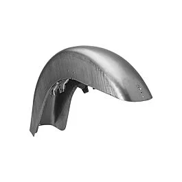 ksmotorcycles-220260926010103535050