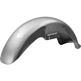ksmotorcycles-220260926010108535069