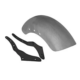 ksmotorcycles-220260926010114535090