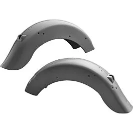 ksmotorcycles-220260926010124535129