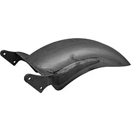 ksmotorcycles-220260926010129535148